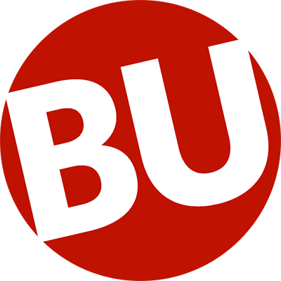 BU Logo