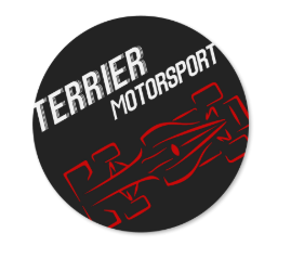 Terrier Motorsport Logo